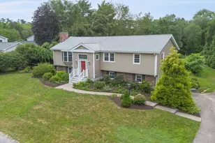 5 Mallard Rd, Acton, MA 01720 - Photo 1