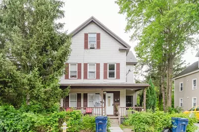 26 Granite St, Webster, MA 01570 - Photo 1