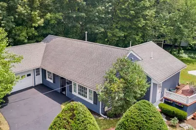 19 Melba Lane, Stoneham, MA 02180 - Photo 1