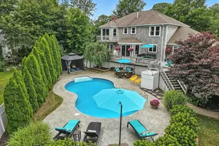 20 Standish St, Marshfield, MA 02050 - Photo 1