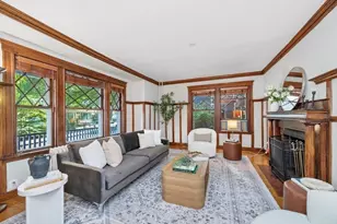 48 Kenwood St, Boston, MA 02124 - Photo 1