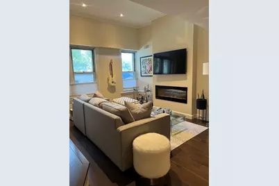 416 Commonwealth Avenue #112, Boston, MA 02215 - Photo 1