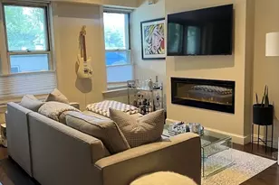 416 Commonwealth Ave, Boston, MA 02215 - Photo 1