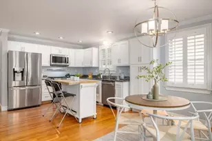 90 Boylston St, Boston, MA 02130 - Photo 1