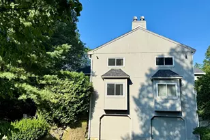 14 Duchess Path, Uxbridge, MA 01569 - Photo 1