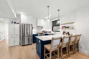 331 Chelsea St, Boston, MA 02128 - Photo 1