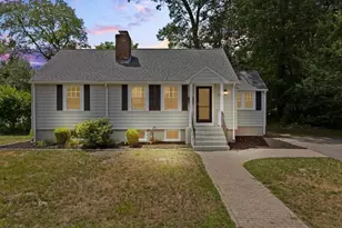 15 Intervale Rd, Dedham, MA 02026 - Photo 1