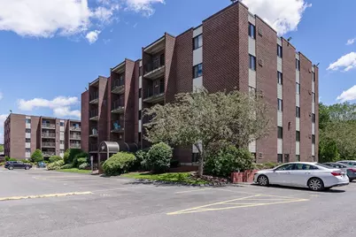 137 Franklin St #206, Stoneham, MA 02180 - Photo 1