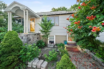 537 Nantasket Ave, Hull, MA 02045 - Photo 1