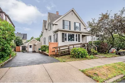 281 Western Ave, Lynn, MA 01904 - Photo 1