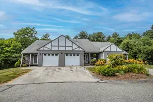 6 Victoria Dr, Auburn, MA 01501 - Photo 1