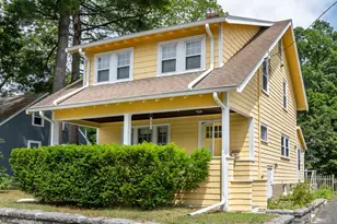 1090 Greendale Ave, Needham, MA 02492 - Photo 1