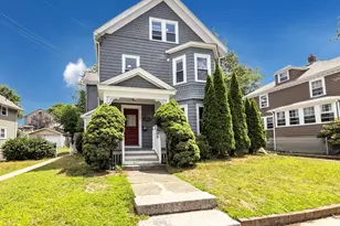 220 Sycamore St, Watertown, MA 02472 - Photo 1