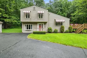 63 Mt Dumplin Rd, Palmer, MA 01069 - Photo 1