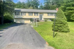 20 Bakers Hill Rd, Weston, MA 02493 - Photo 1