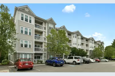 57 Augustus Ct #1013, Reading, MA 01867 - Photo 1