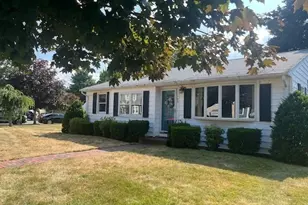 193 Pine St, Danvers, MA 01923 - Photo 1