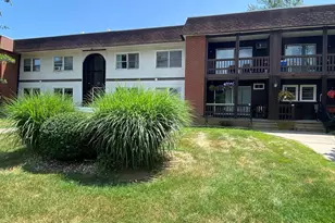 25 Keegan Ln, Greenfield, MA 01301 - Photo 1