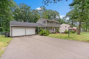59 Jodie Rd, Framingham, MA 01702 - Photo 1