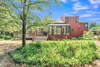 9 Stony Brook Rd, Westford, MA 01886 - Photo 1