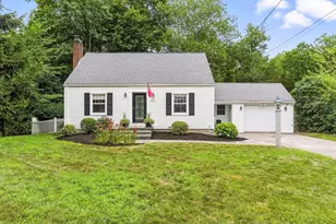 336 Common St, Walpole, MA 02081 - Photo 1