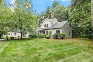 1 Emery Rd, Bedford, MA 01730 - Photo 1