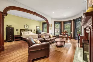 377 Commonwealth, Boston, MA 02115 - Photo 1