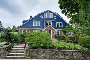 48 Elizabeth Rd, Belmont, MA 02478 - Photo 1