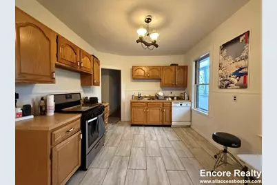 39 Turner St #3, Boston, MA 02135 - Photo 1