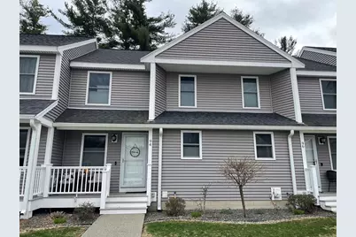 94 Sycamore Dr. #94, Leominster, MA 01453 - Photo 1