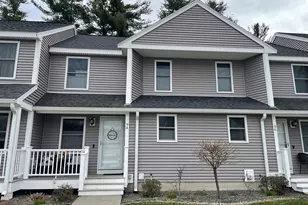 94 Sycamore Dr, Leominster, MA 01453 - Photo 1