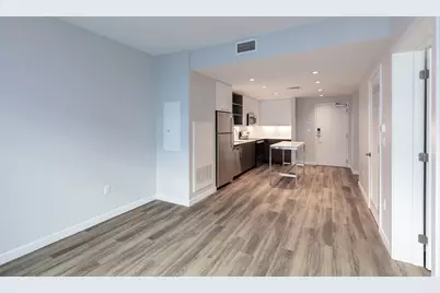 50 Rogers St. #324, Cambridge, MA 02142 - Photo 1