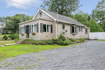 94 Marston St, Tewksbury, MA 01876 - Photo 1