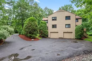 9 Treetop Park, Westborough, MA 01581 - Photo 1
