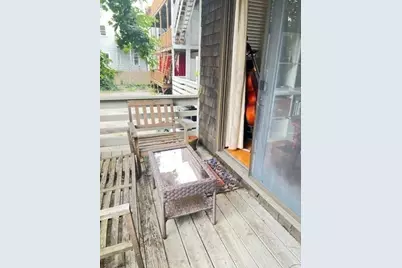 34 Bigelow #B, Cambridge, MA 02139 - Photo 1