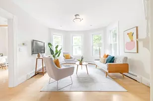 135 Antrim St, Cambridge, MA 02139 - Photo 1