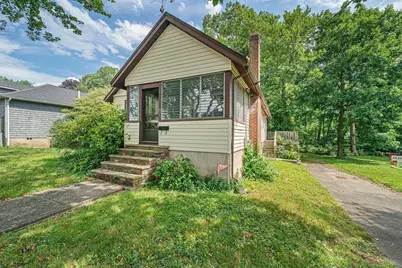 80 Sunset Ave, Brockton, MA 02301 - Photo 1