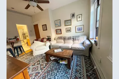 11 Grove Street #5, Boston, MA 02114 - Photo 1