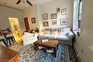 11 Grove St, Boston, MA 02114 - Photo 1