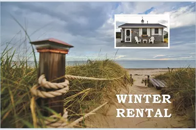 197 N Shore Blvd #197A, Sandwich, MA 02537 - Photo 1