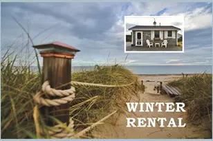 197 N Shore Blvd, Sandwich, MA 02537 - Photo 1