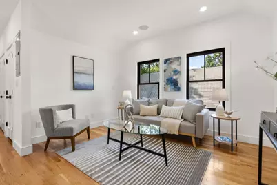 72 Dana Street #3, Cambridge, MA 02138 - Photo 1