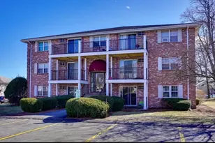 2 Karen Cir, Billerica, MA 01821 - Photo 1