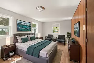 685 Broadway, Malden, MA 02148 - Photo 1