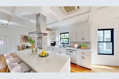 72 Dana Street #2, Cambridge, MA 02138 - Photo 1