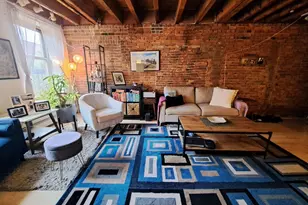 130 Fulton St, Boston, MA 02109 - Photo 1