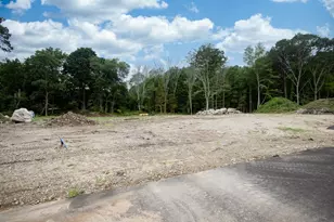 4 Hadley Hts Wy, Freetown, MA 02702 - Photo 1