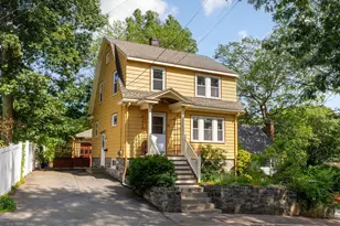 12 Seery St, Malden, MA 02148 - Photo 1