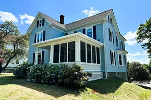 90 Maple Ave, Andover, MA 01810 - Photo 1