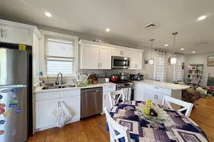 59 Saratoga St, Boston, MA 02128 - Photo 1